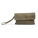 Lucie bag/clutch