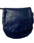 ${title$} purse Dusky Robin Leather