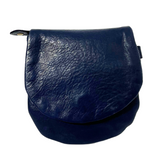 Thick as thieves Purse