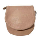 Thick as thieves Purse