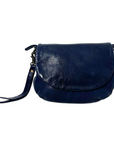 ${title$} bag Dusky Robin Leather