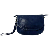Zoe bag/clutch