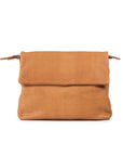 ${title$} bag Dusky Robin Leather
