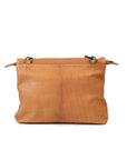 ${title$} bag Dusky Robin Leather