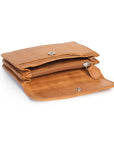 ${title$} purse,wallet Dusky Robin Leather