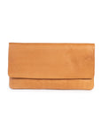 ${title$} purse Dusky Robin Leather