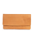 ${title$} purse Dusky Robin Leather