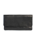 ${title$} purse Dusky Robin Leather