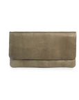 ${title$} purse Dusky Robin Leather