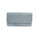 Iris Purse