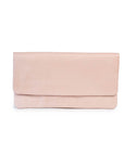 ${title$} purse Dusky Robin Leather