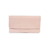 Iris Purse