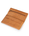 ${title$} purse Dusky Robin Leather