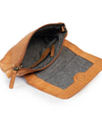 ${title$} bag,clutch,small bag Dusky Robin Leather