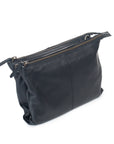 ${title$} bag,bags,leather,new Dusky Robin Leather