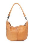${title$} bag,bags,NEW Dusky Robin Leather