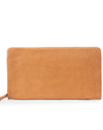 ${title$} NEW,purse Dusky Robin Leather