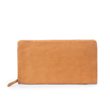 Harriet Purse