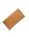 ${title$} clutch,purse,womens Dusky Robin Leather