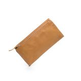Keiva Purse