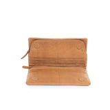 Lasca Purse