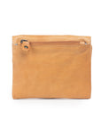 ${title$} NEW,purse Dusky Robin Leather