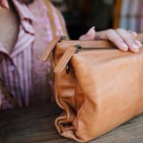Ellie Bag