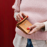 Kitt purse
