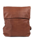 ${title$} backpack,bag,bags,medium bag Dusky Robin Leather