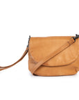${title$} bag Dusky Robin Leather