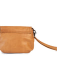${title$} bag Dusky Robin Leather