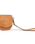 ${title$} purse Dusky Robin Leather