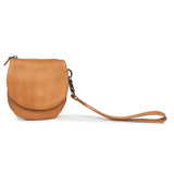 Thick as thieves Purse