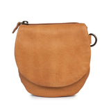 Thick as thieves Purse