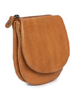 ${title$} purse Dusky Robin Leather