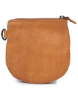 ${title$} purse Dusky Robin Leather