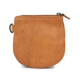 Thick as thieves Purse