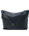 ${title$} bag,medium bag,slouch,womens Dusky Robin Leather