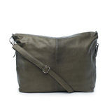 Adele bag