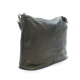 Adele bag