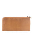 ${title$} NEW,purse Dusky Robin Leather