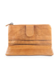 ${title$} NEW,purse Dusky Robin Leather