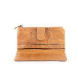 Ava Purse