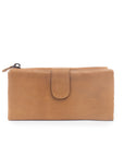 ${title$} NEW,purse Dusky Robin Leather