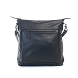 Bella Bag Medium