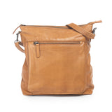 Bella Bag Medium