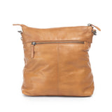 Bella Bag Medium
