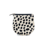 Lilly coin purse
