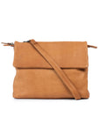 ${title$} bag Dusky Robin Leather
