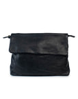 ${title$} bag Dusky Robin Leather